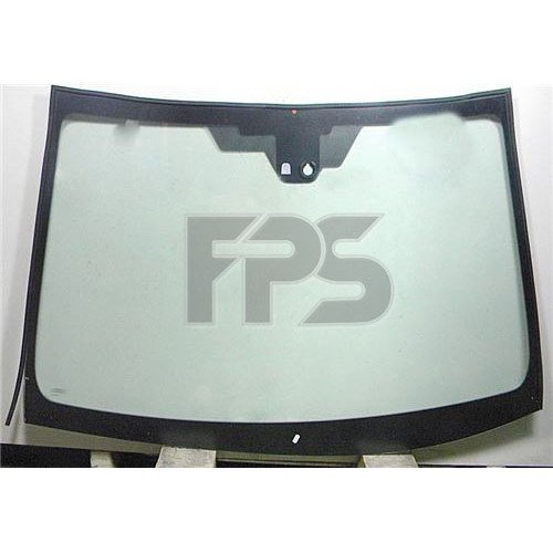 Стекло лобовое AS08112878 на TOYOTA AVENSIS 2015-2018