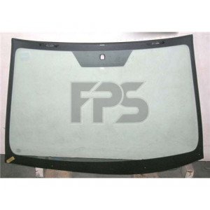 Стекло лобовое AS00140969 на TOYOTA AVENSIS 2011-2015