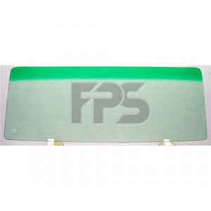 Стекло лобовое AS00140970 на TOYOTA TRUCK DYNA WIDE 1984-1995