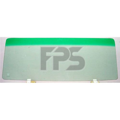 Лобове скло AS00140970 на TOYOTA TRUCK DYNA WIDE 1984-1995
