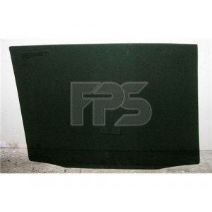 Стекло боковое AS00136250 на TOYOTA HIGHLANDER 2007-2010