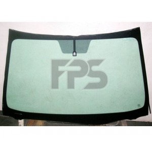 Стекло лобовое AS00140974 на TOYOTA VENZA 2009-2015