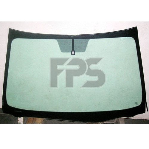 Стекло лобовое AS00140974 на TOYOTA VENZA 2009-2015