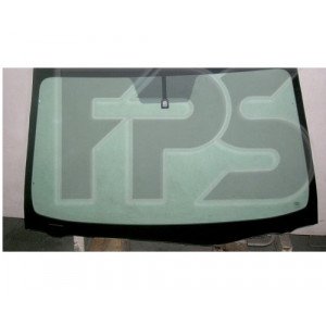Стекло лобовое AS07359537 на TOYOTA VENZA 2009-2015