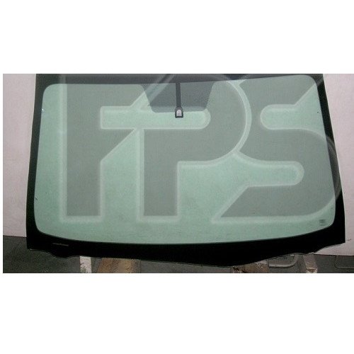 Стекло лобовое AS07359537 на TOYOTA VENZA 2009-2015