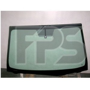 Стекло лобовое AS00140975 на TOYOTA VENZA 2009-2015