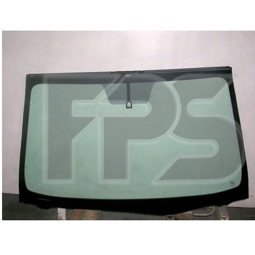 Стекло лобовое AS00140975 на TOYOTA VENZA 2009-2015