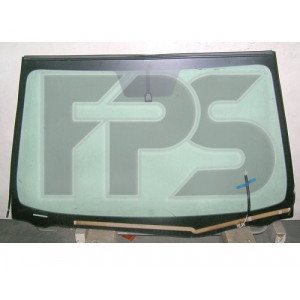 Стекло лобовое с подогревом AS07359538 на TOYOTA VENZA 2009-2015