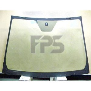 Лобове скло AS00140977 на TOYOTA YARIS 2014-2020