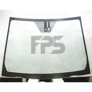 Лобове скло AS07359539 на TOYOTA YARIS 2011-2014