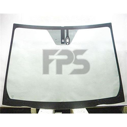 Стекло лобовое AS07359539 на TOYOTA YARIS 2014-2020