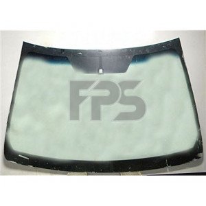 Лобове скло AS00140978 на TOYOTA CAMRY (XV50) EUR 2014-2017