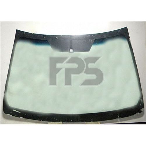 Лобове скло AS00140978 на TOYOTA CAMRY (XV50) USA 2014-2017