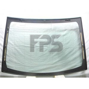 Стекло заднее с подогревом AS07359540 на TOYOTA CAMRY (XV50) USA 2011-2014