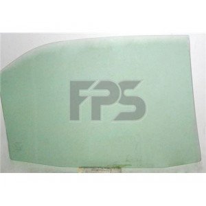 Стекло боковое AS00136251 на TOYOTA CAMRY (XV50) EUR 2011-2014