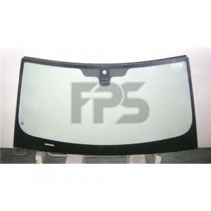 Стекло лобовое AS00140979 на LAND ROVER RANGE ROVER SPORT 2005-2013