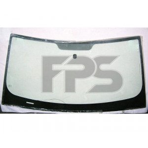 Стекло лобовое AS00140984 на LAND ROVER RANGE ROVER SPORT 2005-2013