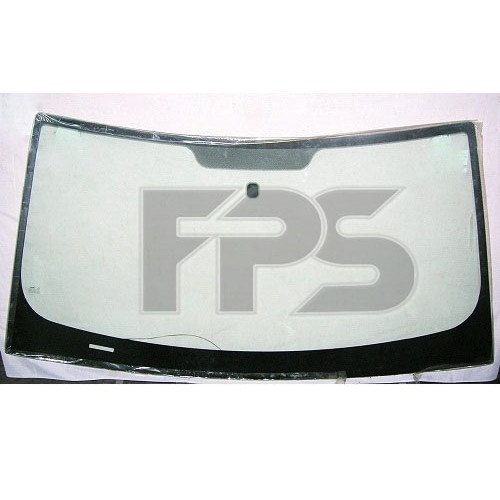 Стекло лобовое AS00140984 на LAND ROVER RANGE ROVER SPORT 2005-2013