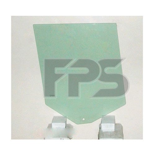 Скло бічне AS00136253 на LAND ROVER RANGE ROVER 2002-2012