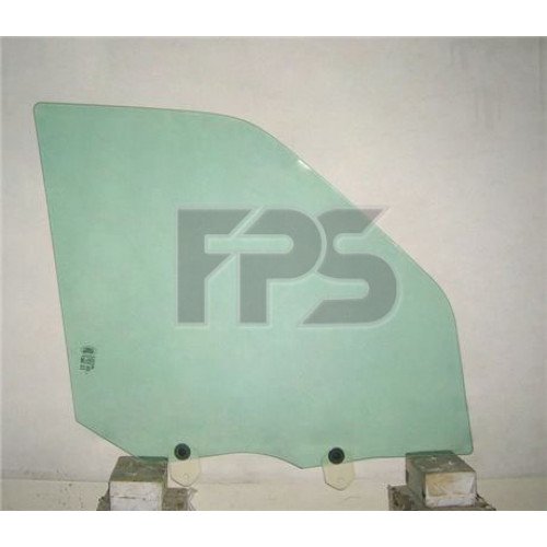 Стекло боковое AS00136908 на LAND ROVER RANGE ROVER SPORT 2005-2013