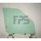 Стекло боковое AS00136908 на LAND ROVER RANGE ROVER SPORT 2005-2013