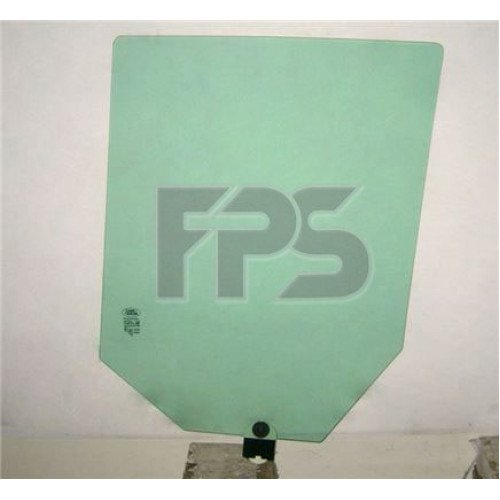 Стекло боковое AS00137684 на LAND ROVER RANGE ROVER SPORT 2005-2013