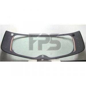 Стекло заднее с подогревом AS00140989 на TOYOTA VERSO 2009-2018