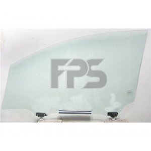 Скло бічне AS00138392 на TOYOTA VERSO 2009-2018