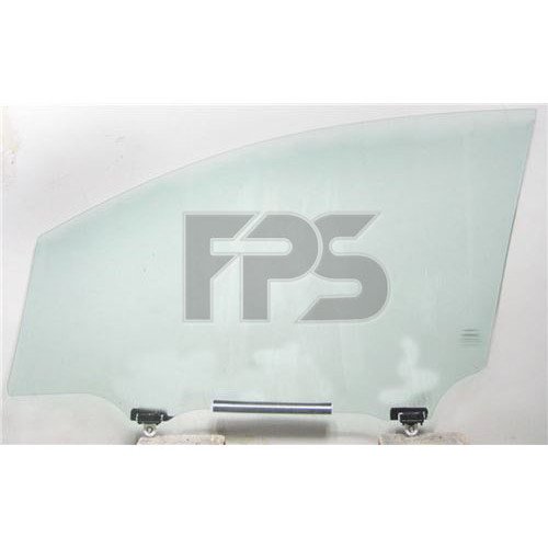 Стекло боковое AS00138391 на TOYOTA VERSO 2009-2018