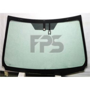 Стекло лобовое AS00140995 на TOYOTA AURIS 2012-2015