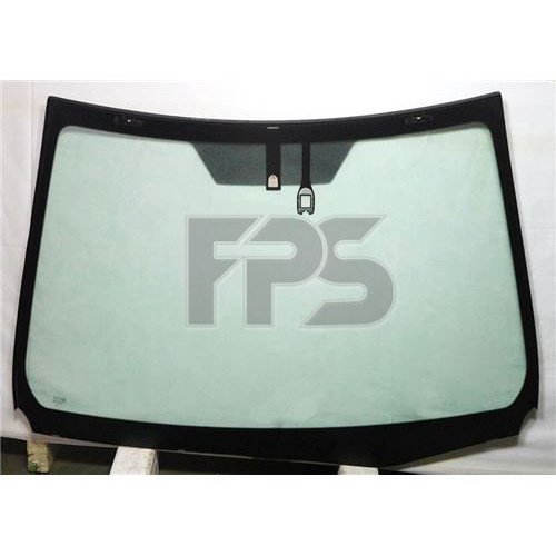 Лобове скло AS00140995 на TOYOTA AURIS 2012-2015