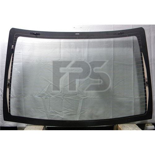 Стекло заднее с подогревом AS07359546 на TOYOTA COROLLA (E18 EUR) 2013-2016