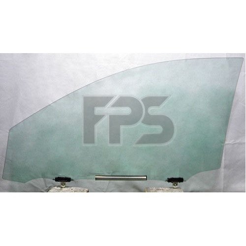 Стекло боковое AS00138393 на TOYOTA AURIS 2016-2018