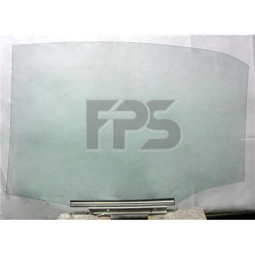 Стекло боковое AS07359548 на TOYOTA COROLLA (E18 EUR) 2013-2016