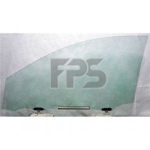 Стекло боковое AS00138394 на TOYOTA AURIS 2016-2018