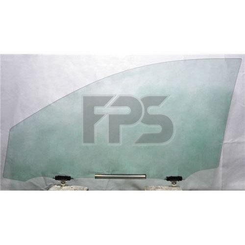 Стекло боковое AS00138394 на TOYOTA COROLLA (E18 EUR) 2016-2019