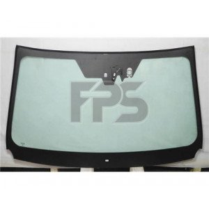 Лобове скло AS00141000 на TOYOTA RAV4 2013-2015