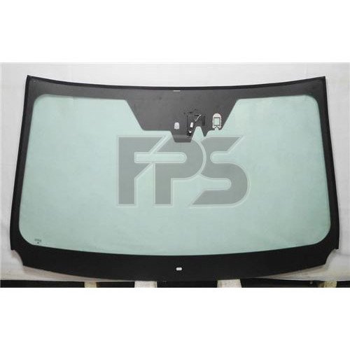 Лобове скло AS00141000 на TOYOTA RAV4 2013-2015