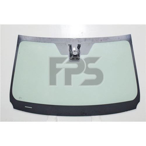 Стекло лобовое AS00141001 на TOYOTA RAV4 2016-2018