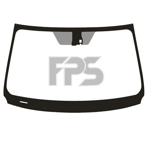 Лобове скло AS00141004 на TOYOTA RAV4 2016-2018