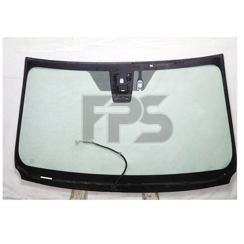 Скло лобове з підігрівом AS00141010 на TOYOTA RAV4 2016-2018