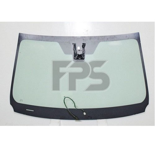 Скло лобове з підігрівом AS00141011 на TOYOTA RAV4 2016-2018