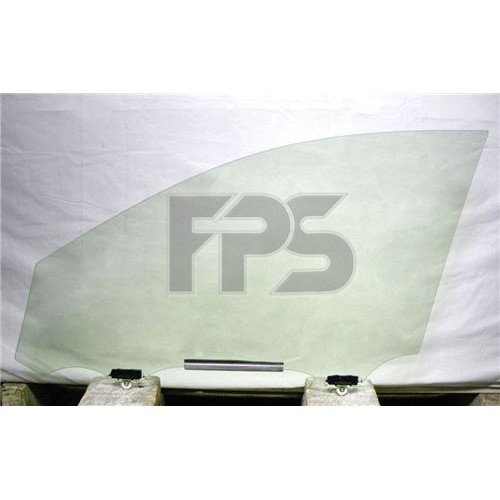 Скло бічне AS00138395 на TOYOTA RAV4 2016-2018