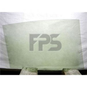 Стекло боковое AS00136259 на TOYOTA RAV4 2016-2018