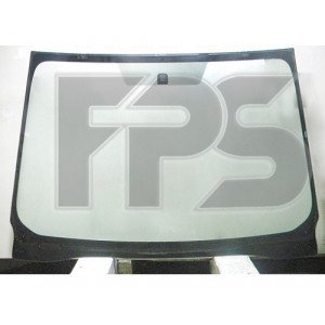 Лобове скло AS00141013 на TOYOTA VERSO S / RACTIS 2010-