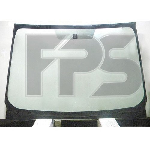 Лобове скло AS00141013 на TOYOTA VERSO S / RACTIS 2010-