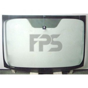 Стекло лобовое AS00141015 на TOYOTA PRIUS 2009-2015