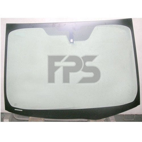Стекло лобовое AS00141017 на TOYOTA PRIUS 2009-2015