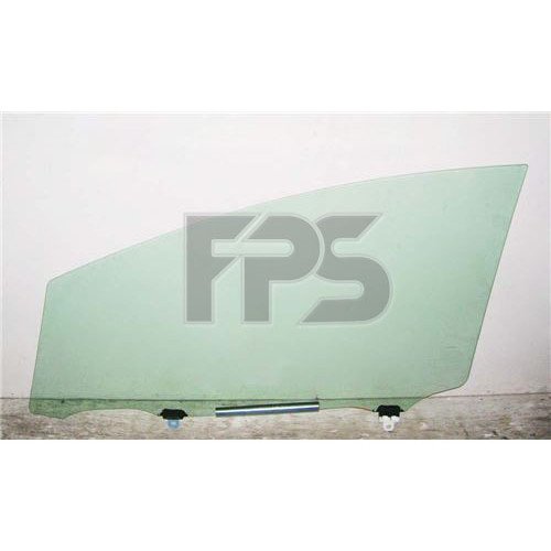 Стекло боковое AS00138398 на TOYOTA PRIUS 2009-2015