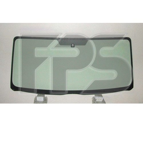 Лобове скло AS07359555 на TOYOTA HI-ACE 2004-2019
